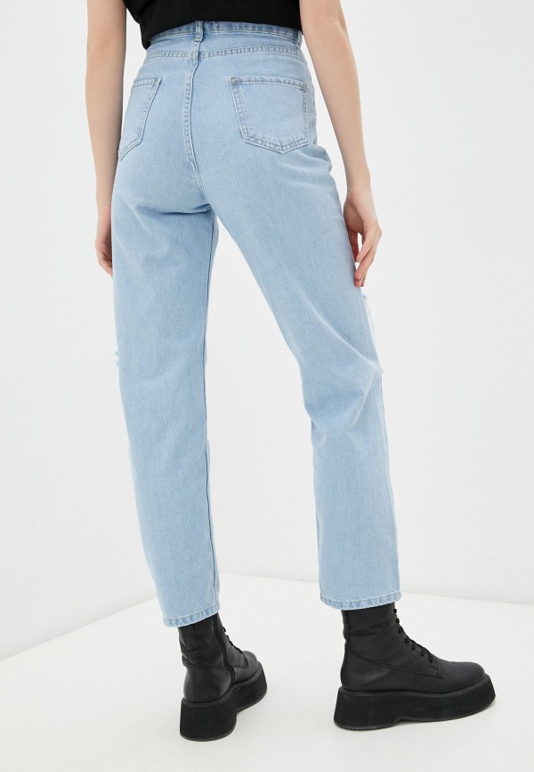 фото Джинсы dali