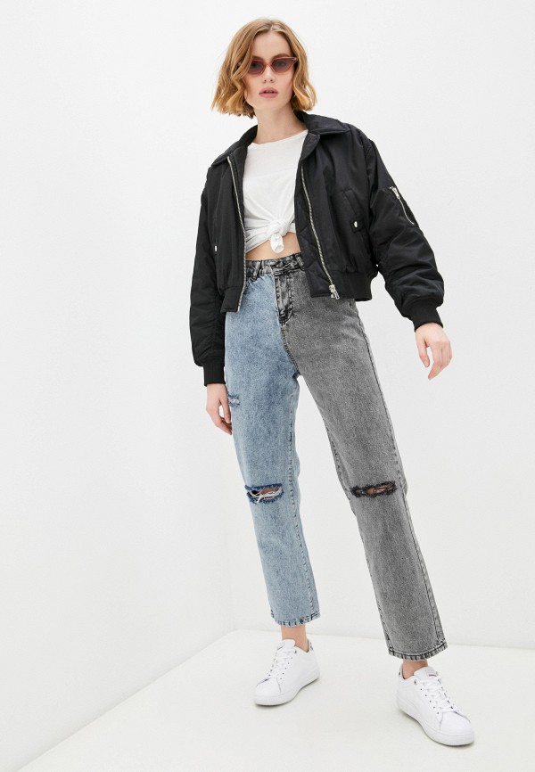 фото Джинсы dali