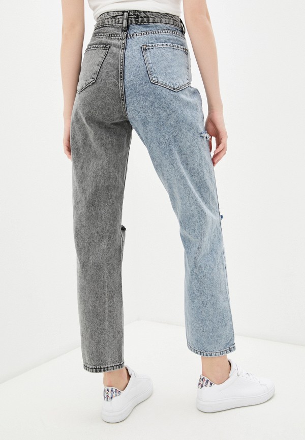 фото Джинсы dali