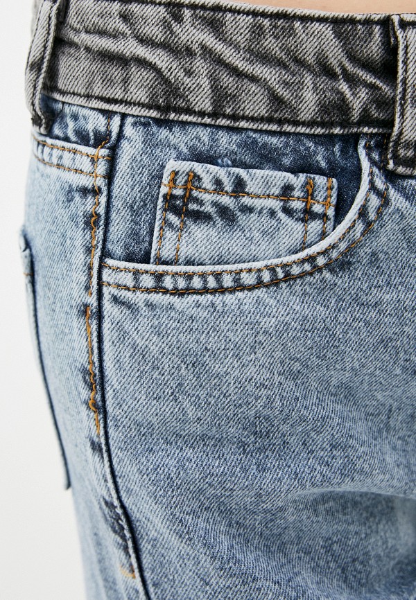 фото Джинсы dali