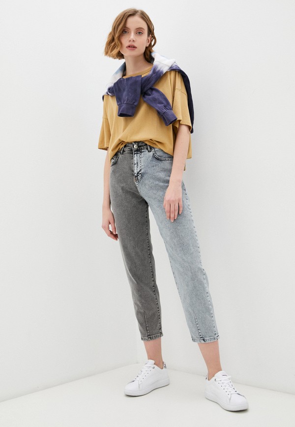 фото Джинсы dali