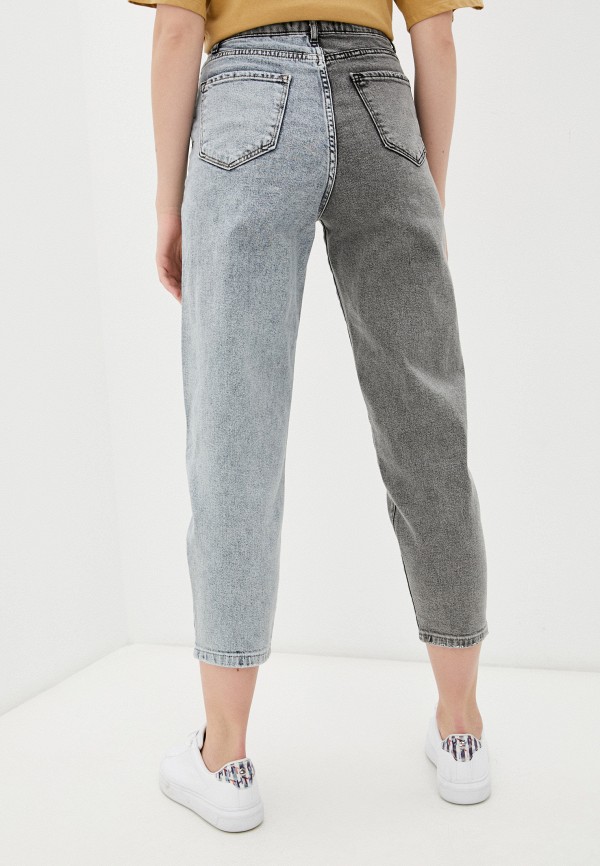 фото Джинсы dali