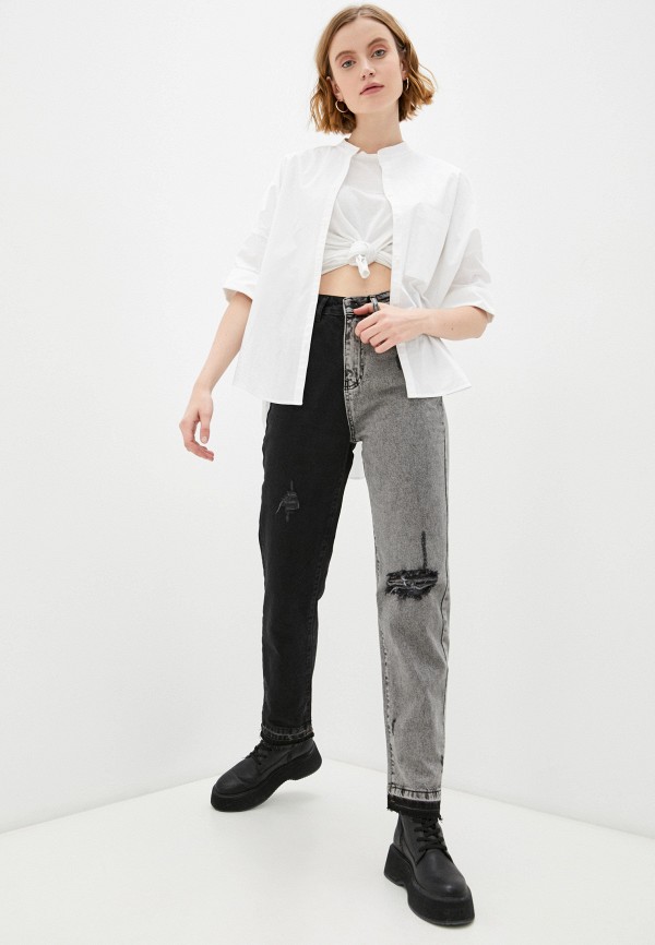 фото Джинсы dali