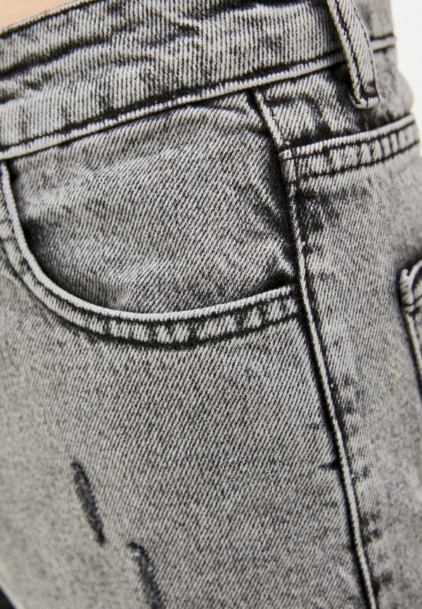 фото Джинсы dali