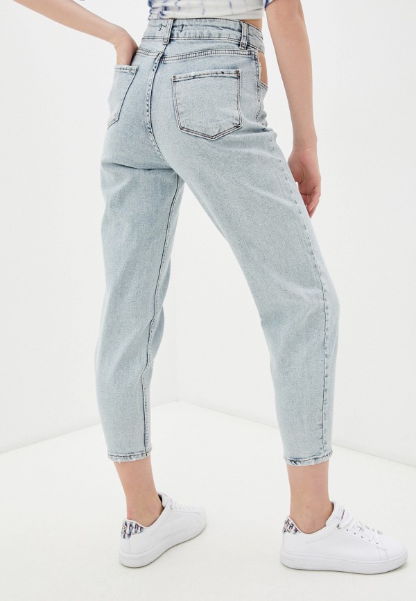 фото Джинсы dali