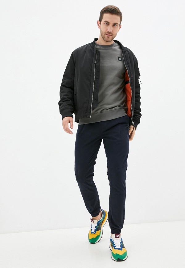 фото Брюки dali