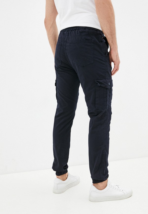 фото Брюки dali