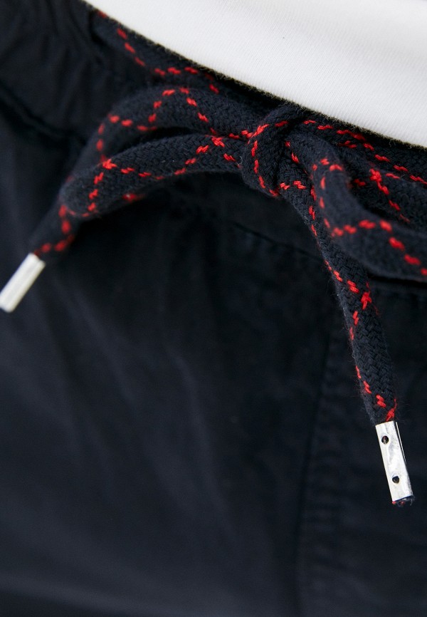 фото Брюки dali