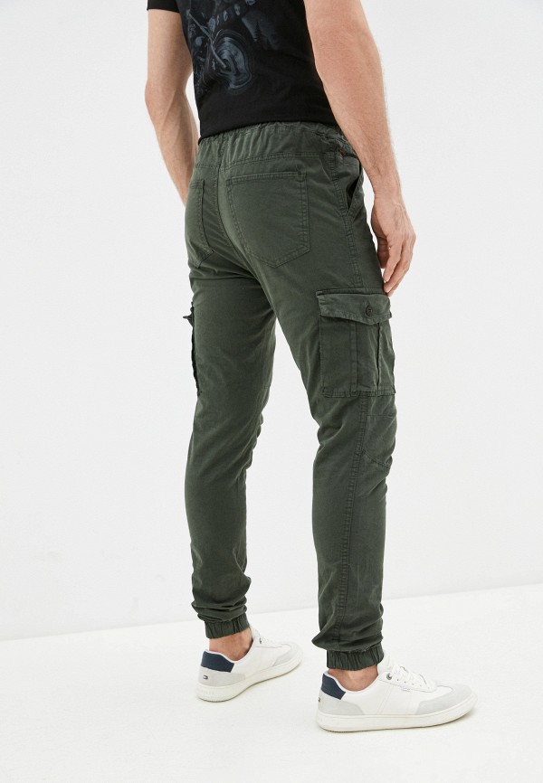 фото Брюки dali