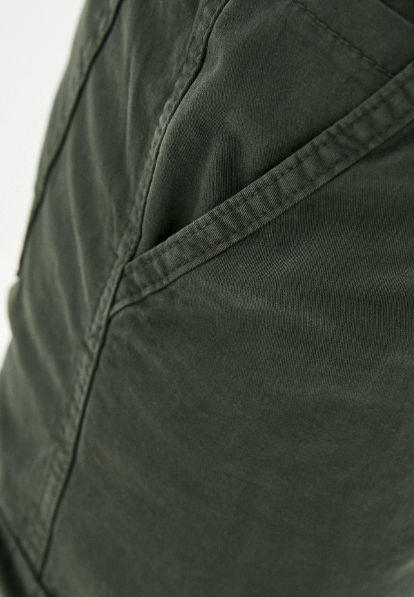 фото Брюки dali