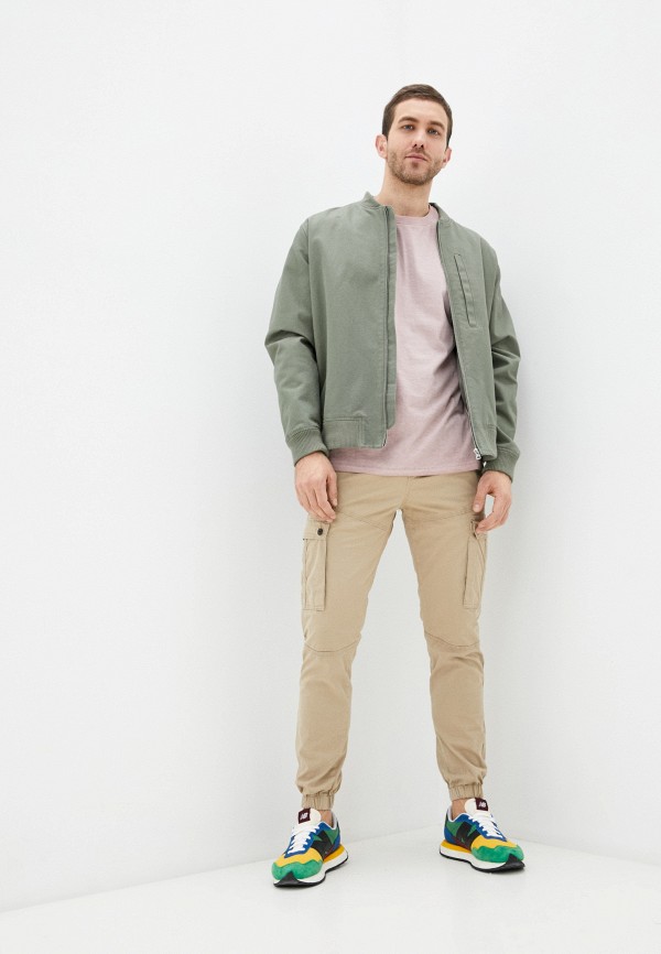 фото Брюки dali