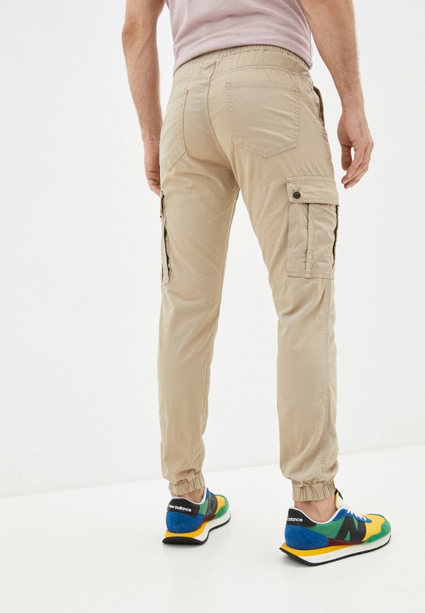 фото Брюки dali