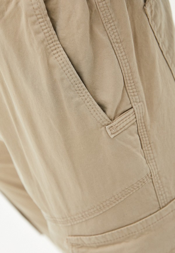 фото Брюки dali