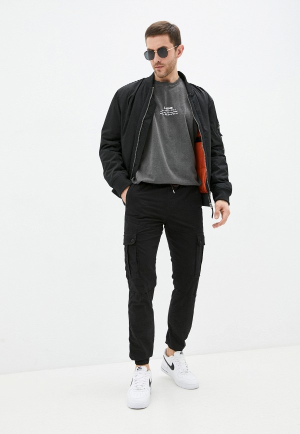 фото Брюки dali