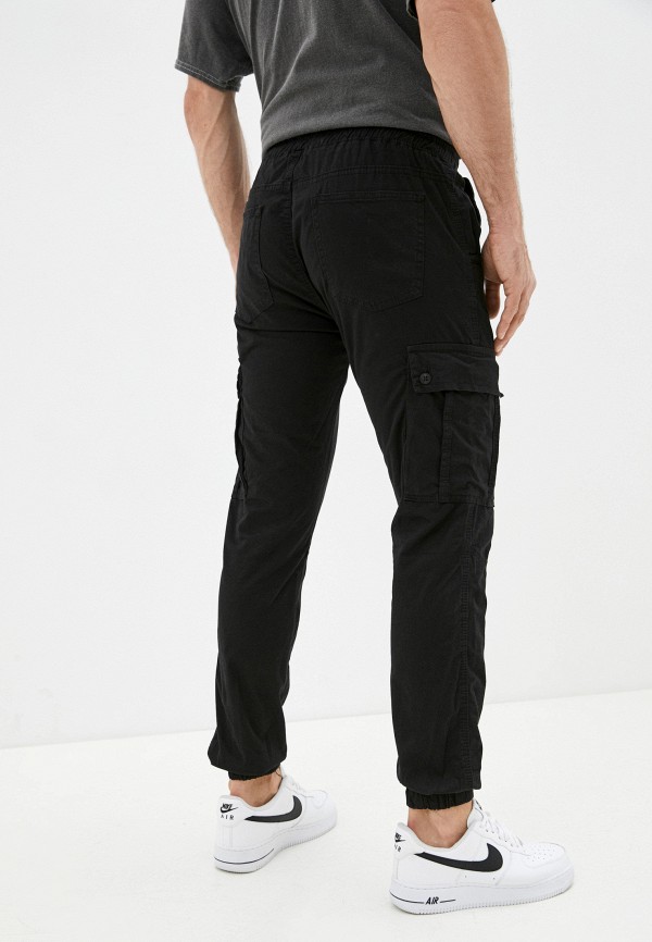 фото Брюки dali