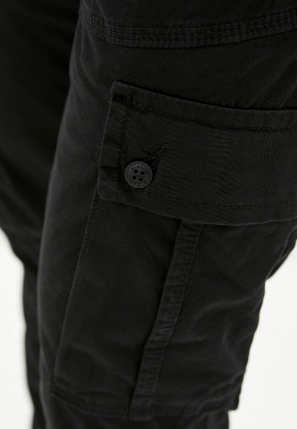 фото Брюки dali