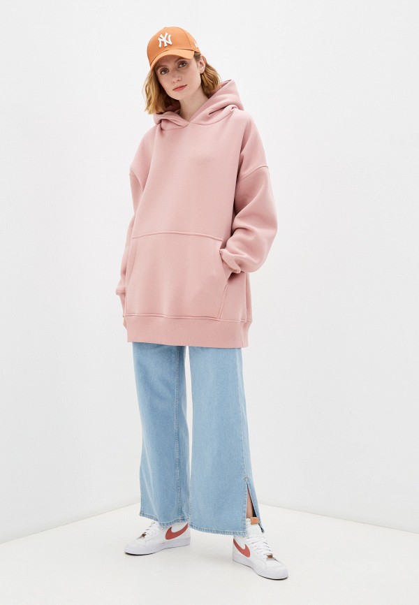 фото Джинсы dali