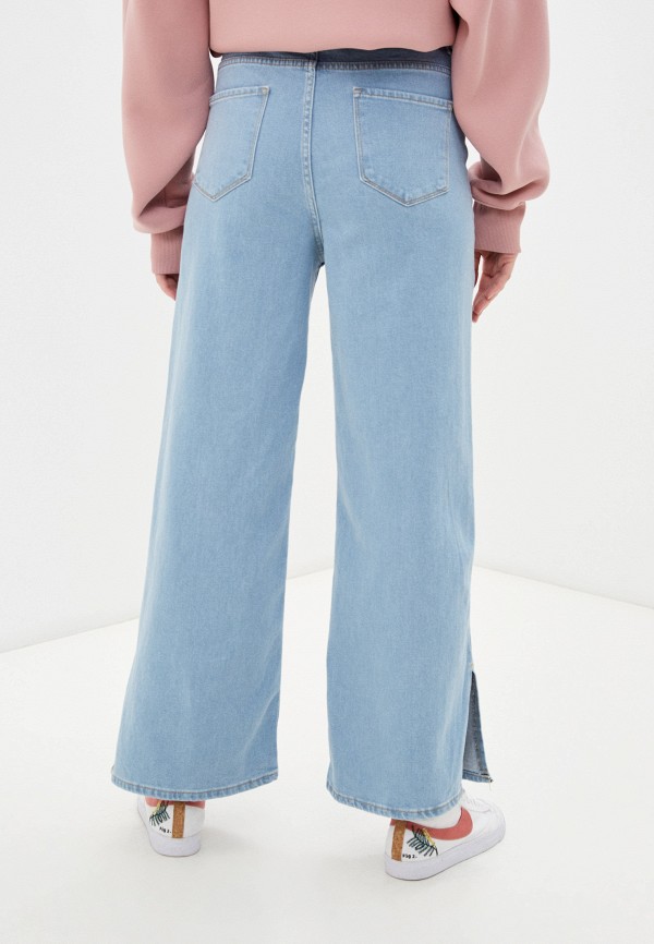 фото Джинсы dali