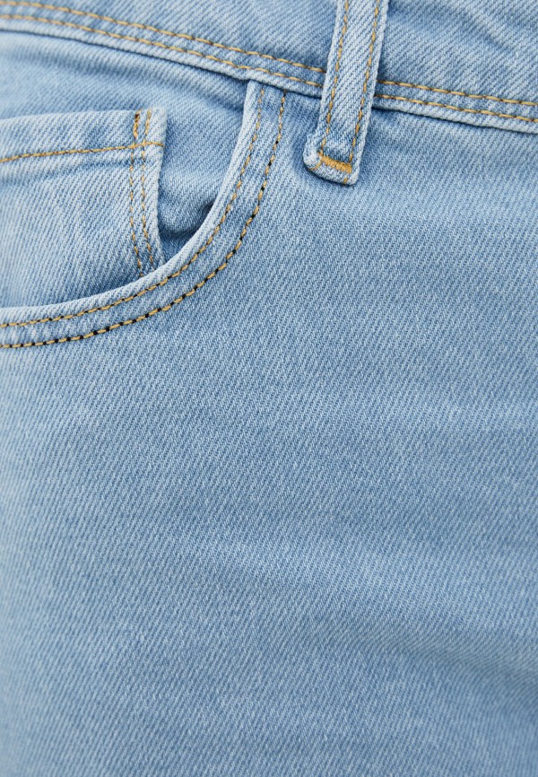 фото Джинсы dali