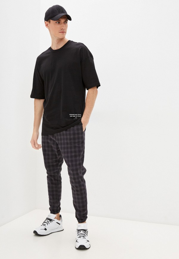 фото Брюки dali