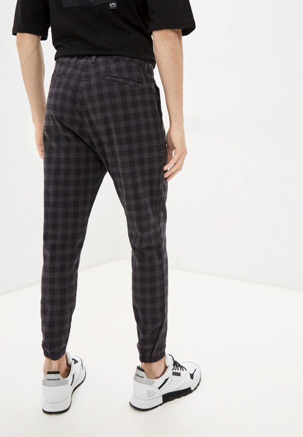 фото Брюки dali