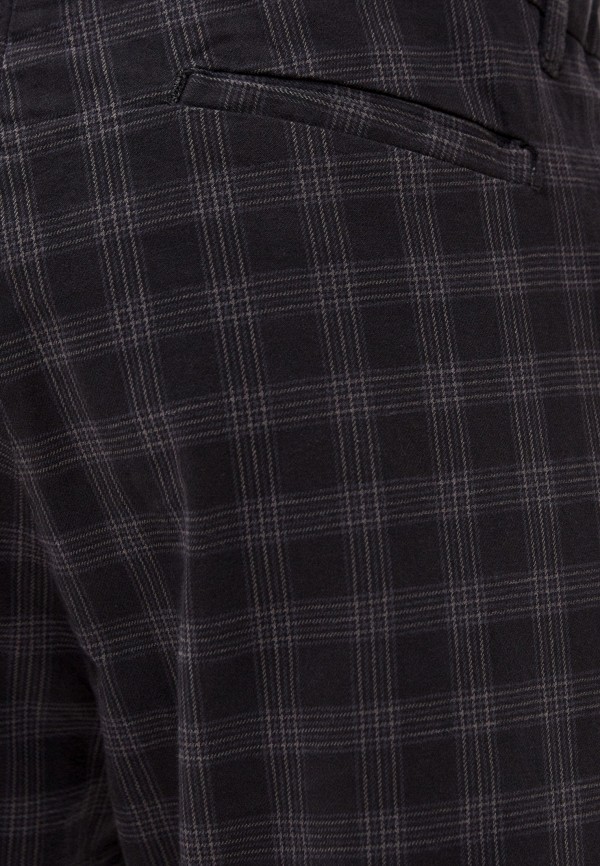 фото Брюки dali