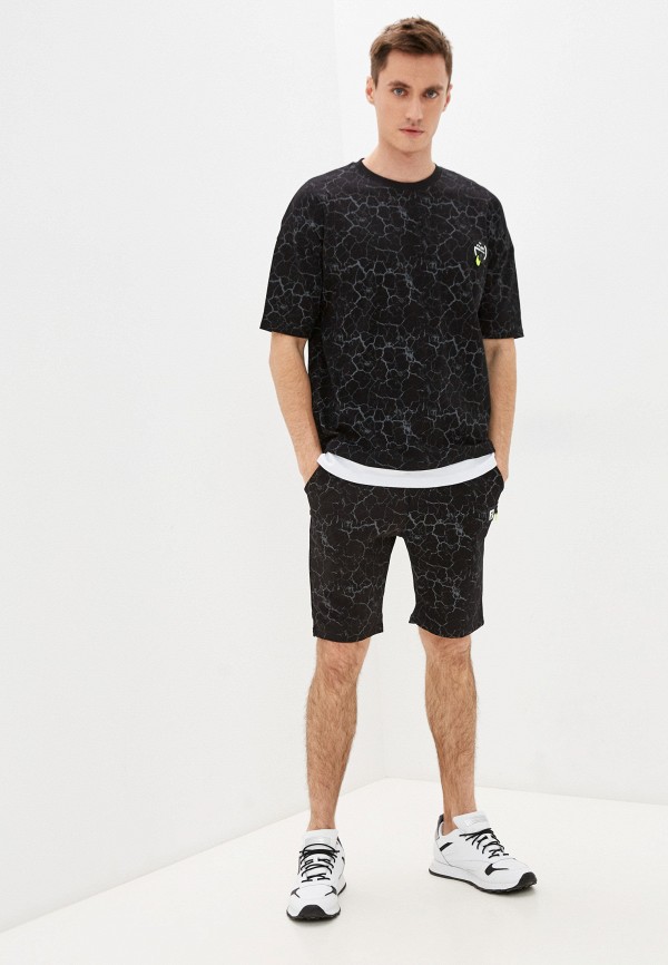 фото Костюм спортивный dali