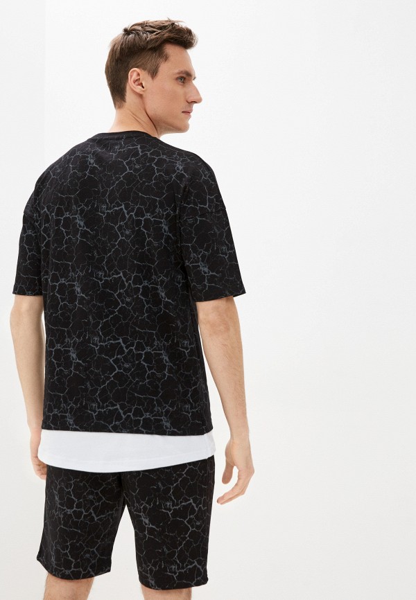 фото Костюм спортивный dali