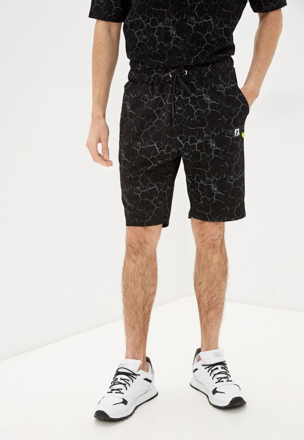 фото Костюм спортивный dali