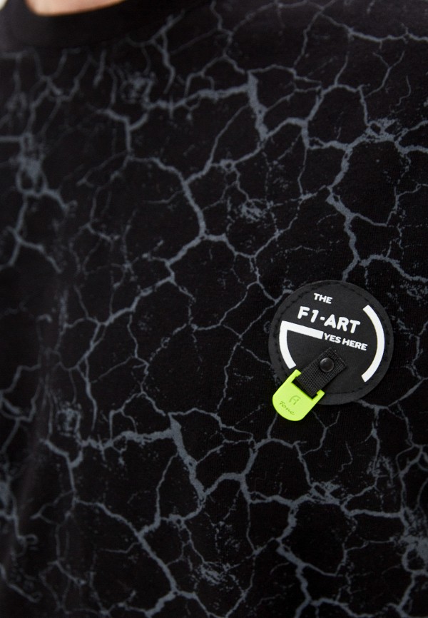 фото Костюм спортивный dali