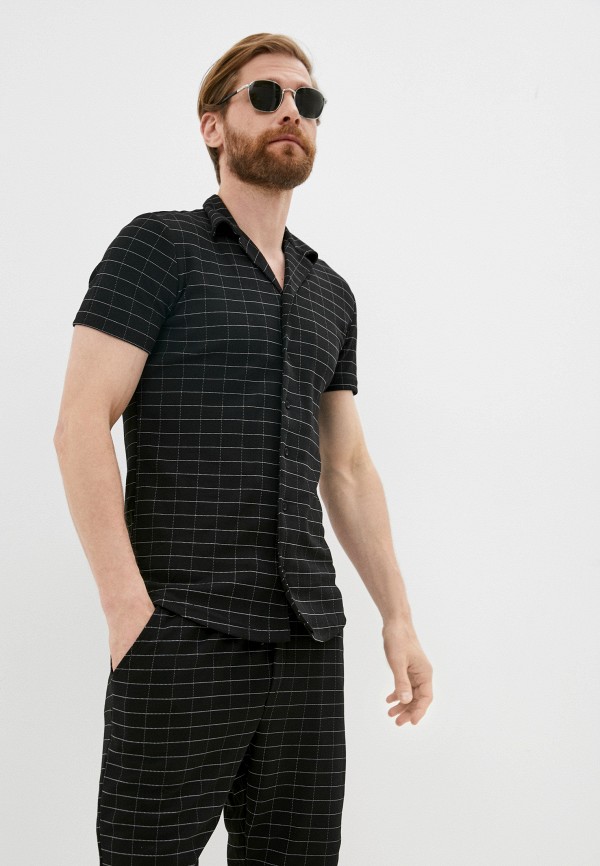 фото Костюм dali