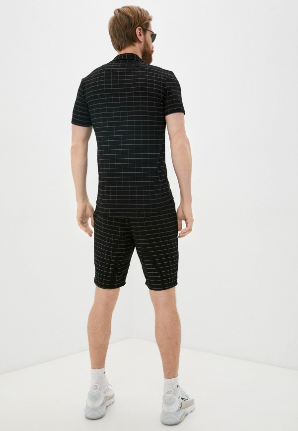 фото Костюм dali