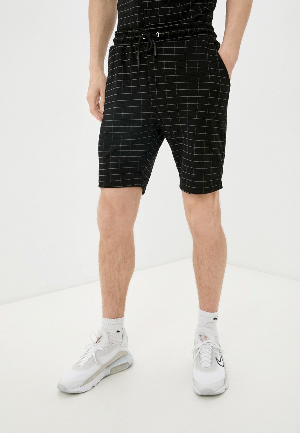 фото Костюм dali