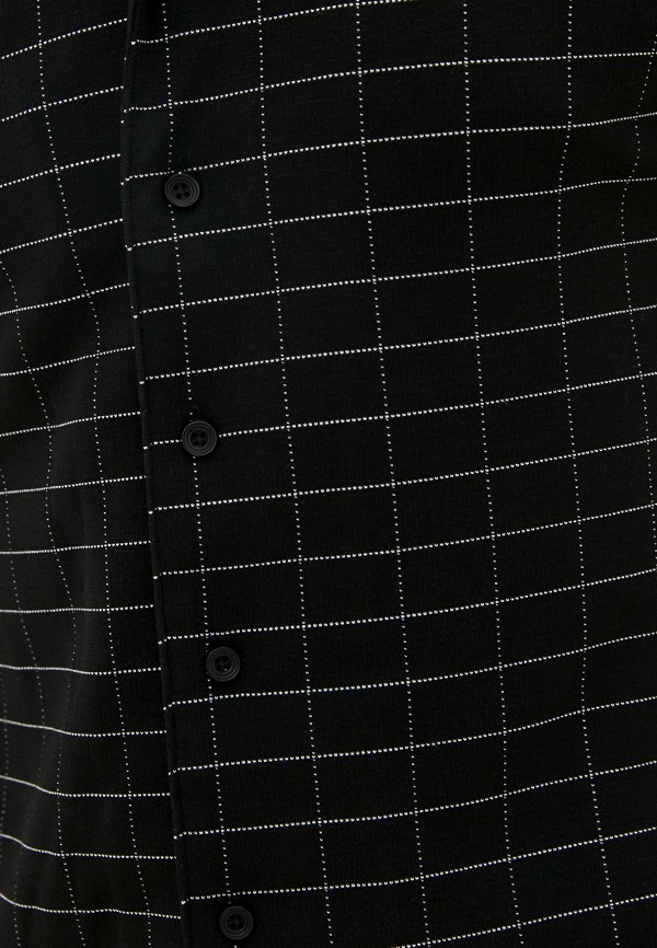 фото Костюм dali