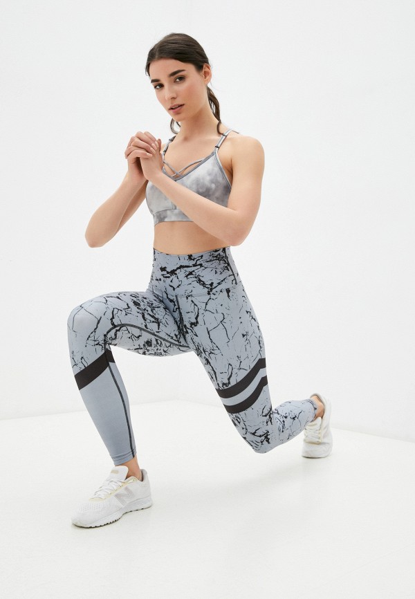 фото Леггинсы dali