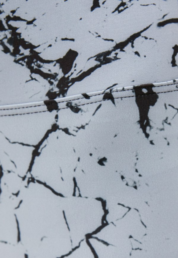 фото Леггинсы dali