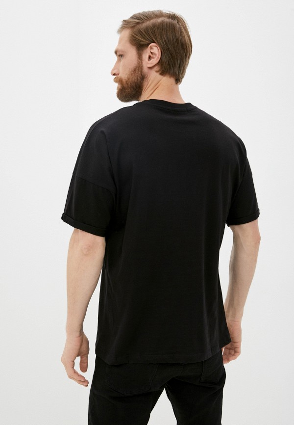 фото Футболка dali