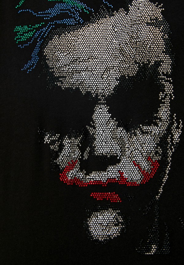 фото Футболка dali