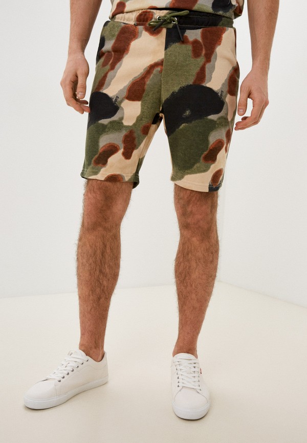 фото Костюм спортивный dali