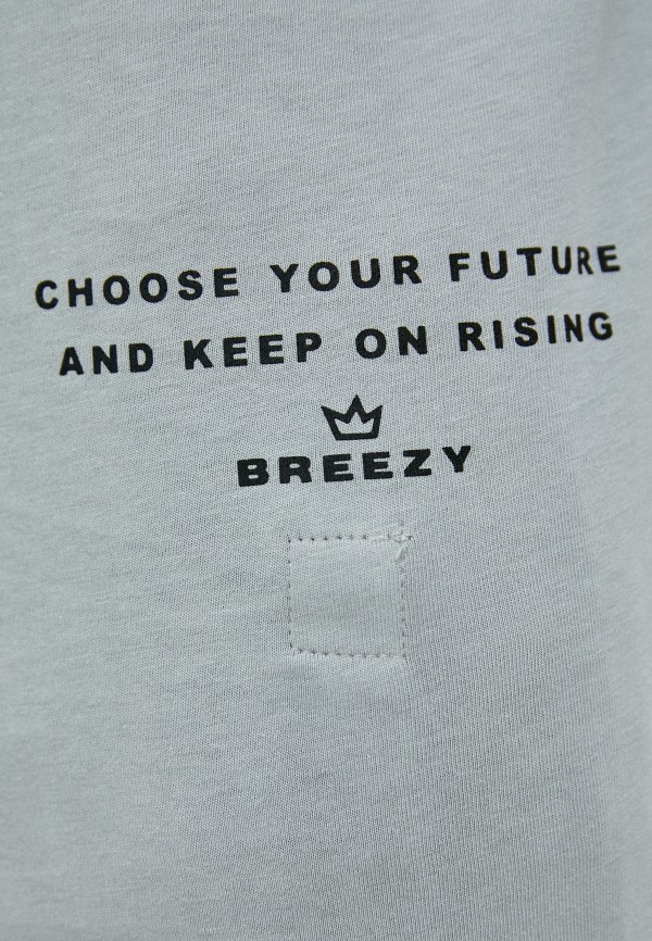 фото Футболка dali