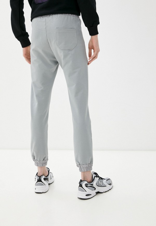 фото Брюки спортивные dali