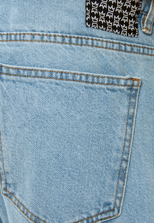 фото Джинсы dali