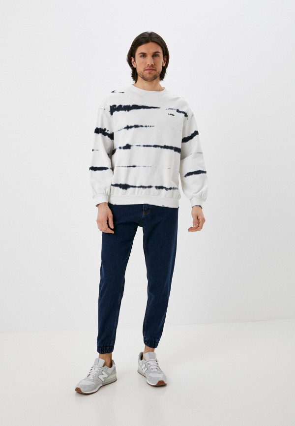 фото Джинсы dali