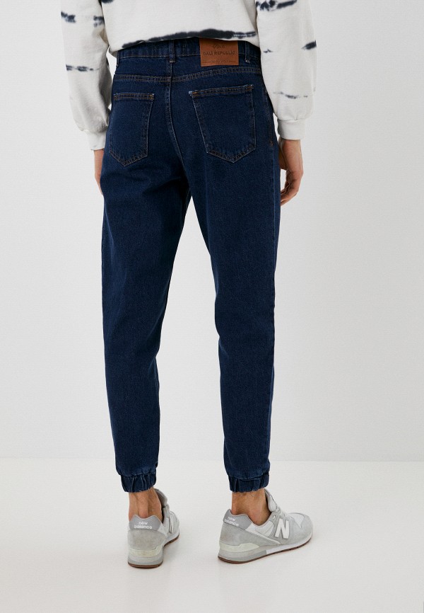 фото Джинсы dali