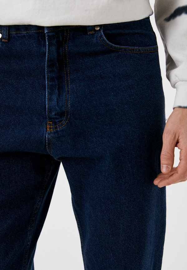 фото Джинсы dali