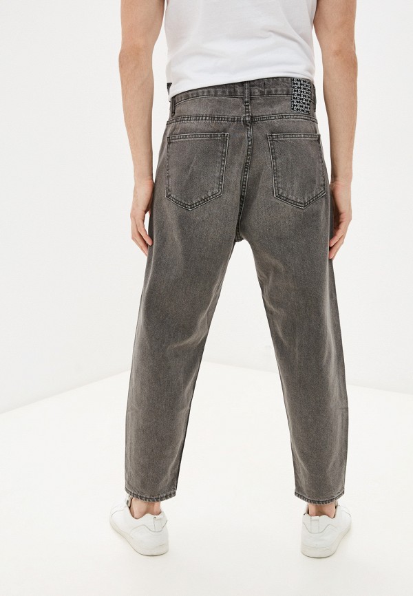 фото Джинсы dali