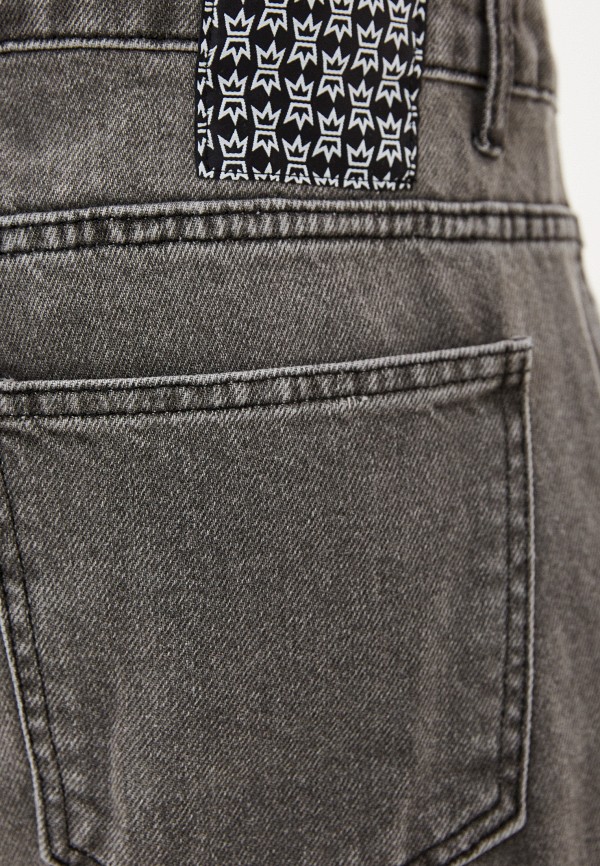 фото Джинсы dali