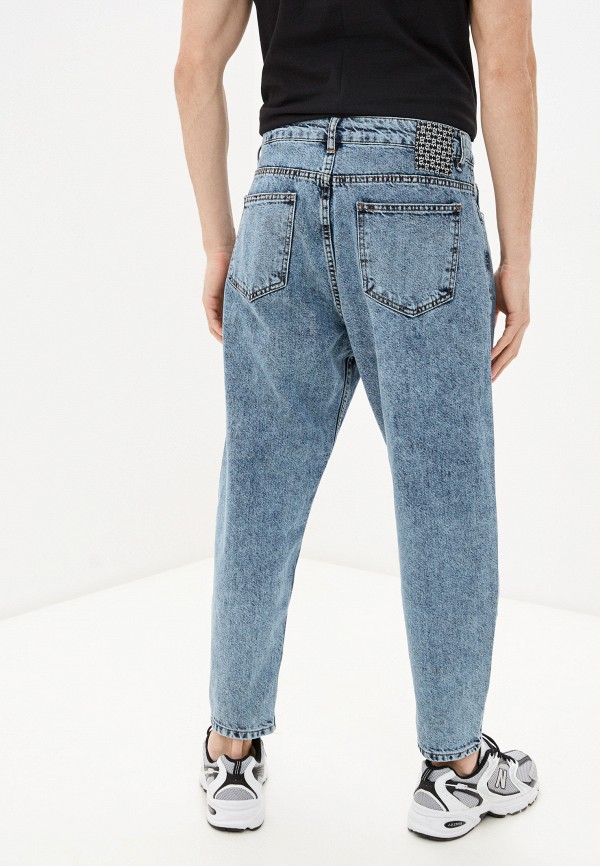 фото Джинсы dali