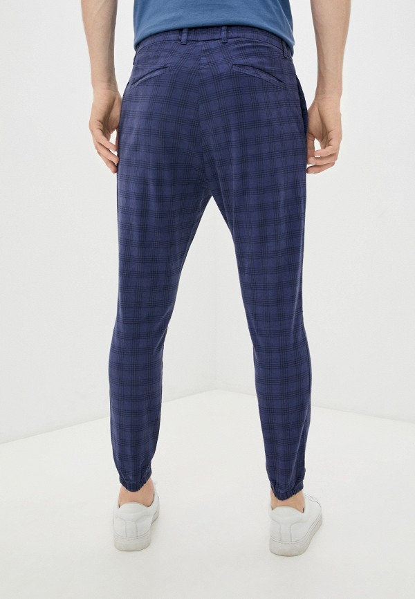 фото Брюки dali