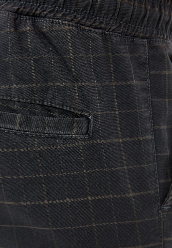 фото Брюки dali